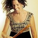 Kate Hearne