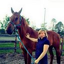 Marzena Cholerzyńska