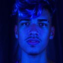 João Pedro Lunard Reis