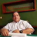 RAFAEL MARTÍNEZ ORTEGA