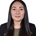 Natalia Andrea Cárdenas Urrea