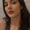 Rirelanne Oliveira