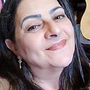 Carmen Luiza Fillies