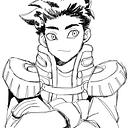 Mayrla Karla Gonçalves silva