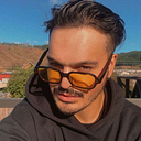 Daniel Torres Villarroel