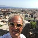 umbertosav