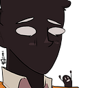 Jesus Germán Rivas Ochoa