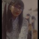 KarenciIta Maldomart