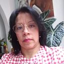 Olga Lucía Ramírez Restrepo