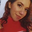 Laura Ulian Araujo Silva
