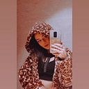 Sofía De León Jaramillo