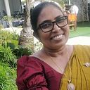 මොනිකා කුලතුංග