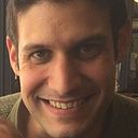 rotem_dotan