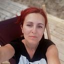 Beata Wyłupska