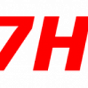 news7hcom