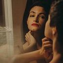 Аліна Кіндяк