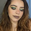 Andreia Sousa Do Nascimento