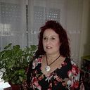 Maria Jesus Sanchez Jaramillo