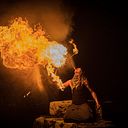 Sascha Wladislaw Bauer