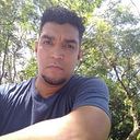 Rafael Castro