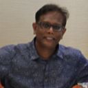 Sevaram (Ram) Narayanasamy