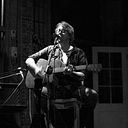 Joris Koster