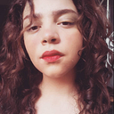 Gabriela Cristina Cosme Sales