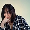 Maria Aranza Peralta (MAP)