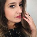Náthalli Domingos
