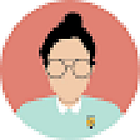 Andrea Federica Giordo