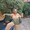 Cynthia Alazraki