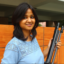 anwesha1
