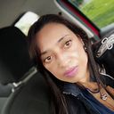 Carolina Parra Posada