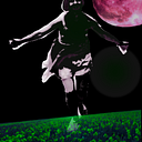 elviramartinezsanchez85