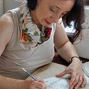 Katarzyna Strumińska