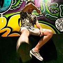 Gabriel Michei Brandt