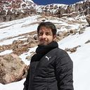 Patricio Jiménez Rosero