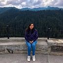 Dulce Sara Rodriguez