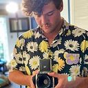 Dani Ceballos Orozco