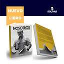 Bolivar Palechor Guzmán