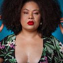 Flávia Souza Pinheiro