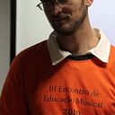 Yurê Guarani Kaiowá