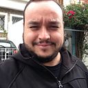 Guilherme Renato Rodrigues