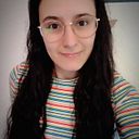 Irán Tavera Martínez