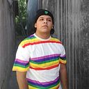 Andrés Ramírez Delgado