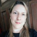 María José Cancelarich Aguirre