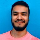 Everson Umada Monteiro