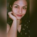 Loreliza Zacarías Peña