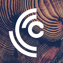 core_2