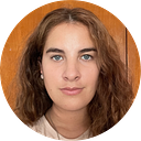 Luciana Vignolo